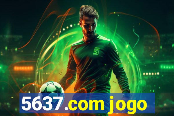 5637.com jogo